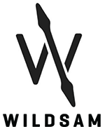 Wildsam